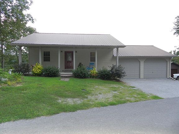 2nd image of 125 Dale Hollow Ln