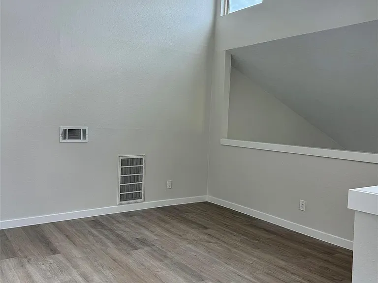 20195 Scott Gardner Rd — Photo 27