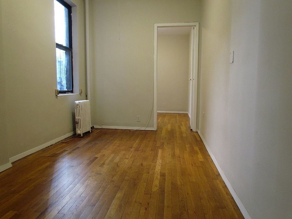 1st image of 210 Thompson St #3CN