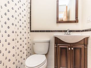 139 Charles St APT 1A, Boston, MA 02114