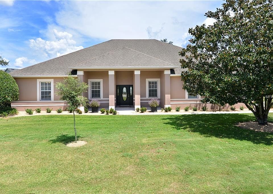 1st image of 2234 Jessica Ln