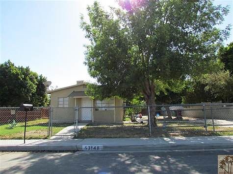 5th image of 53148 Calle Avila