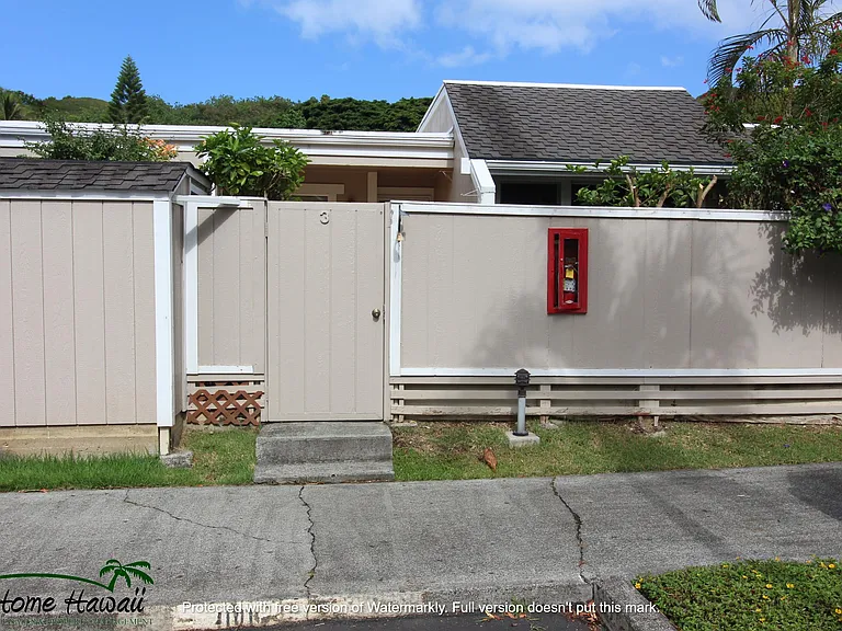 44-140 Hako St — Photo 21