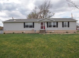 304 W Weston Dr, Hamilton, IA 50116