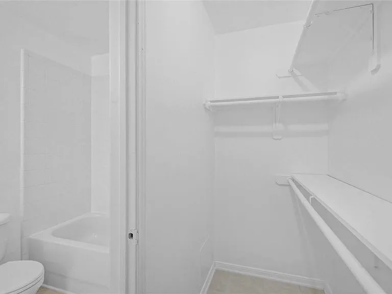 4522 Cannongate Dr — Photo 19