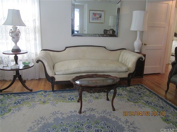 5th image of 6127 Alonzo Ave