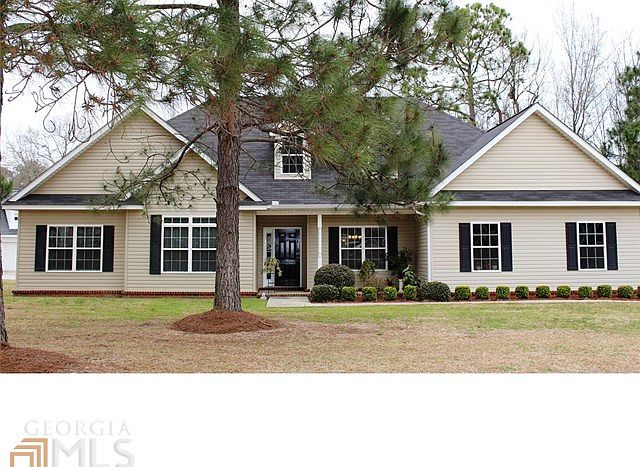 1st image of 1309 Kermit Dr