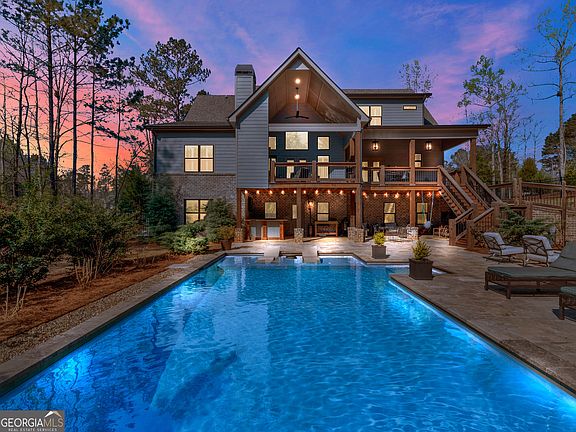 5th image of 420 Preakness Way