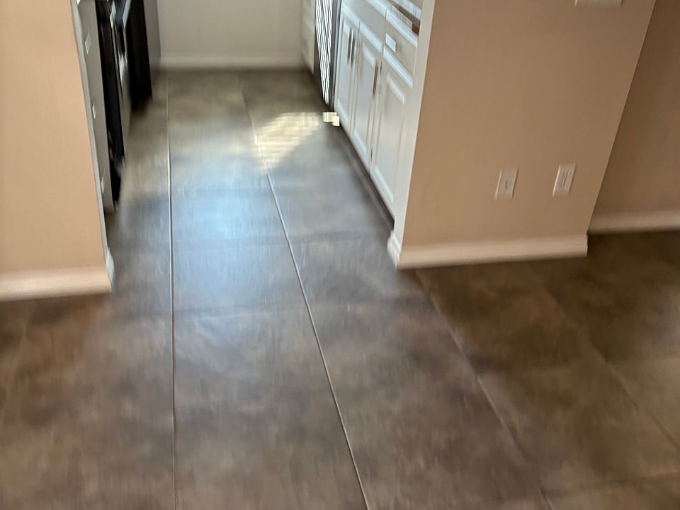 1st image of 10209 Azuaga St #37