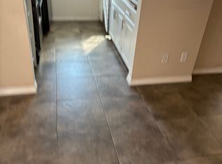 10209 Azuaga St #37, San Diego, CA 92129