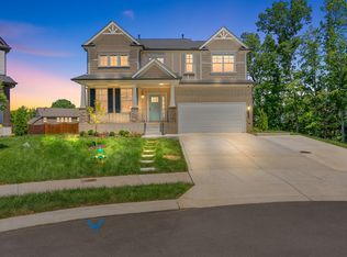 2013 Hayden Rd, Mount Juliet, TN 37122