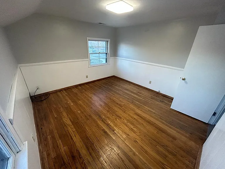 14305 Washington Blvd — Photo 13