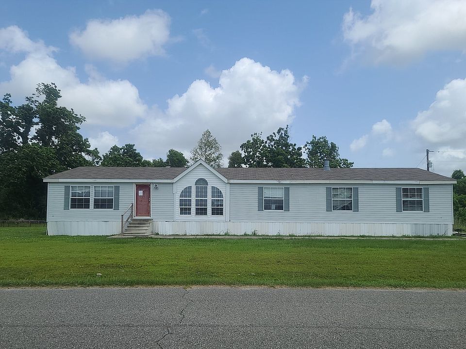 1st image of 1034 Weeping Willow Dr