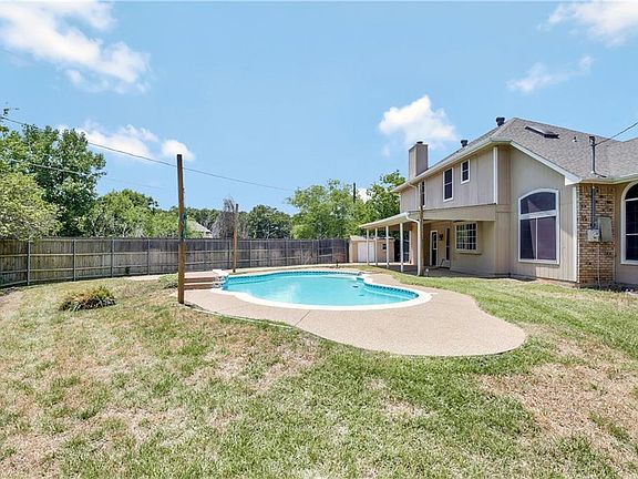 5th image of 4311 Downsview Ct