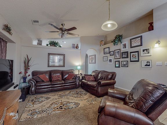 4th image of 2700 Silver Star Dr SW