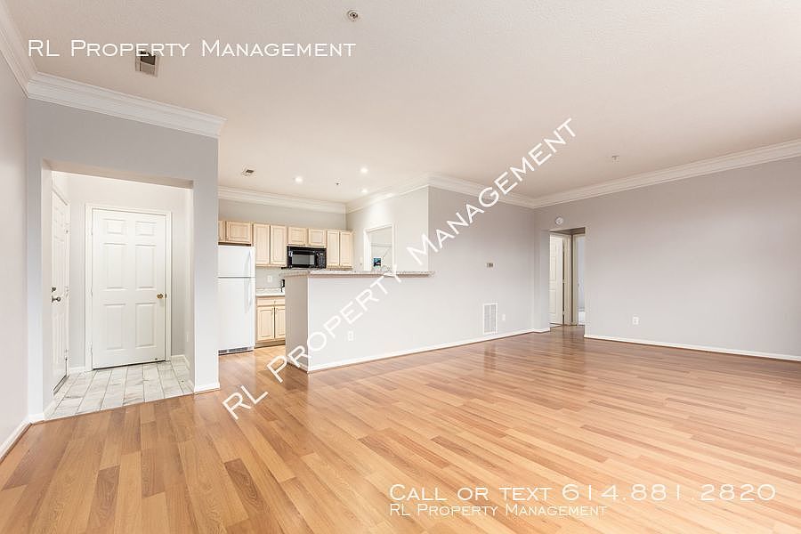 1st image of 6006 Inishmore Ln #6006