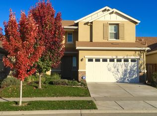 1890 Orchard View Rd, Roseville, CA 95747