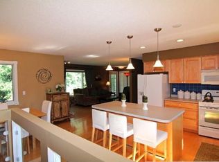 3317 Atwater St, Minnetonka, MN 55305