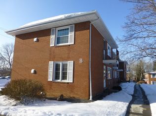 2250 N Triphammer Rd APT B2, Ithaca, NY 14850