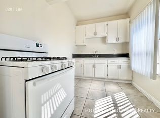 415 S Westlake Ave #108, Los Angeles, CA 90057