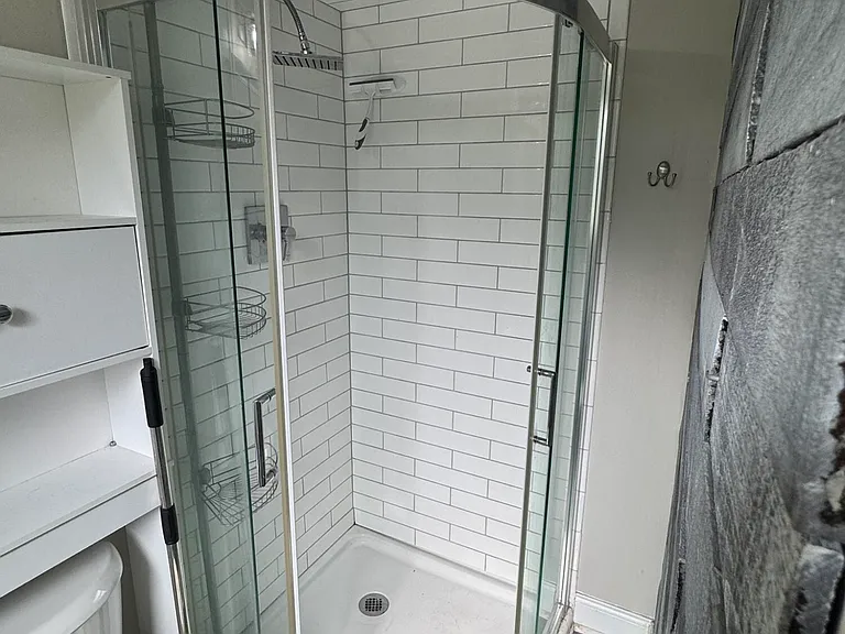 2120 Blair Rd S — Photo 29