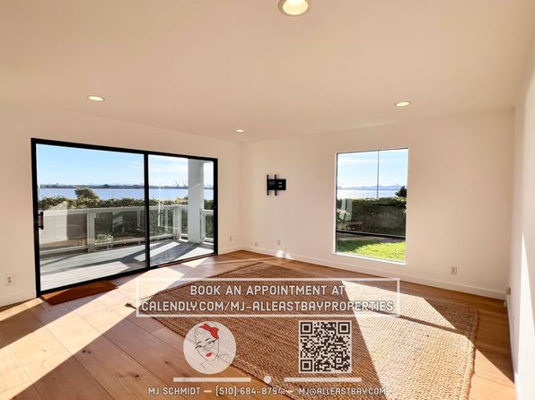 3 Commodore Dr APT 156