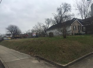 715 Stockell St, Nashville, TN 37207