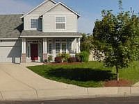 1st image of 4201 SE 180th Ct