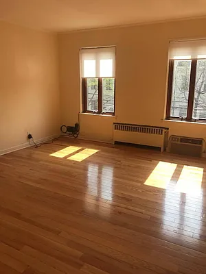 Rented by Expert Realty | media 28