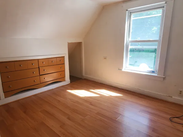 89 Narrow Ln #3, Lancaster, MA 01523