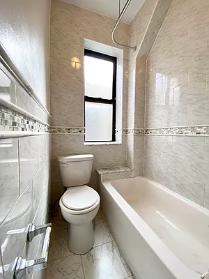 Rented by Bruma Realty LLC | media 9