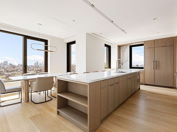 4th image of 39 W 23rd St #21A