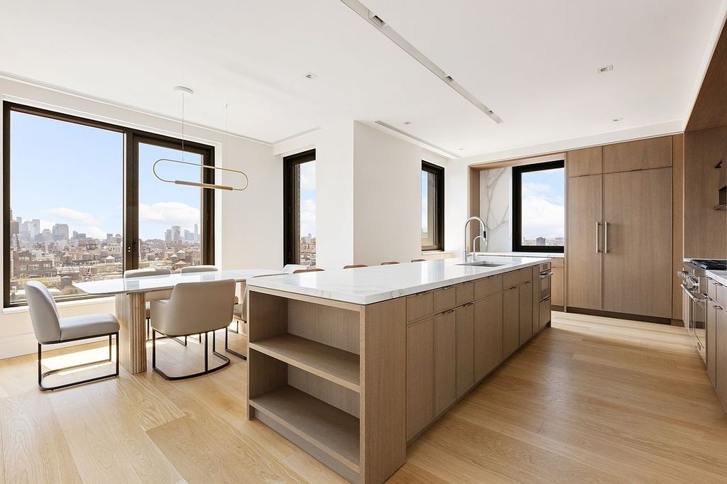 39 W 23rd St #21A, New York, NY - View 4