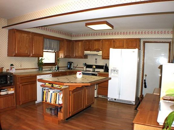 5th image of 7589 Welcana Dr