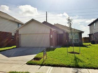 24 Santa Barbara Dr, Manvel, TX 77578