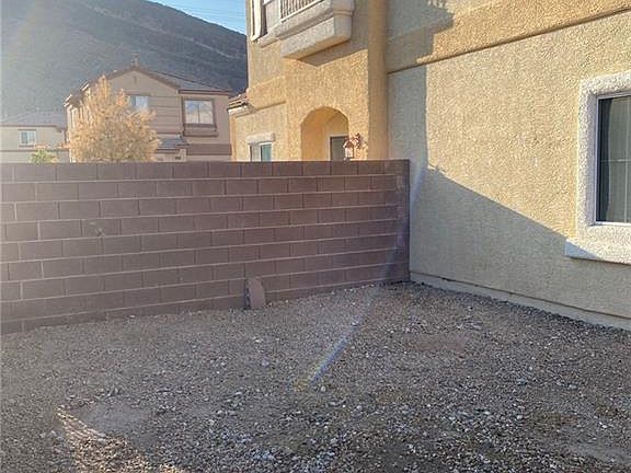 3rd image of 3532 Diamond Belle Ct #3532