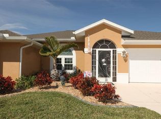 106 Mark Twain Ln, Placida, FL 33947