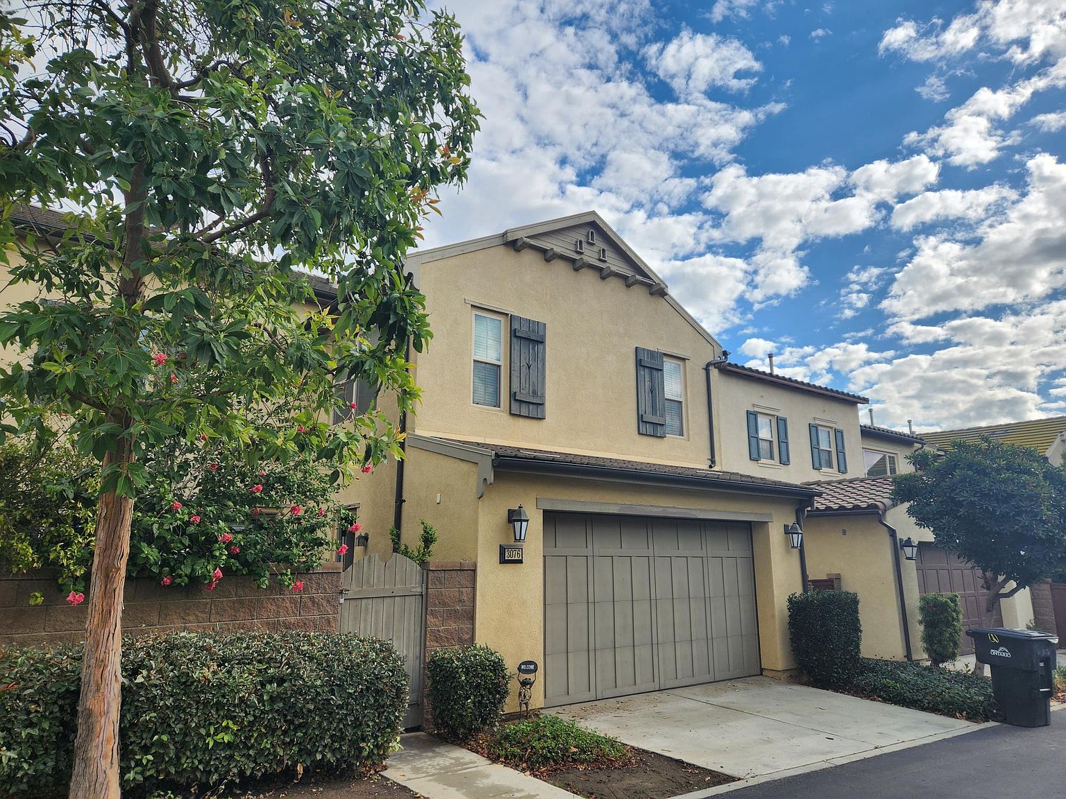 3076 S Edenglen Ave, Ontario, CA 91761 Zillow