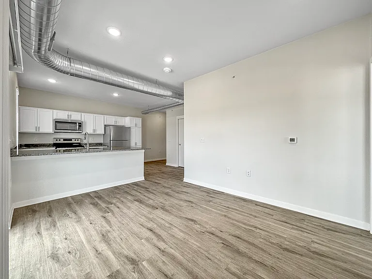 751 NE 60th St #104 — Photo 13