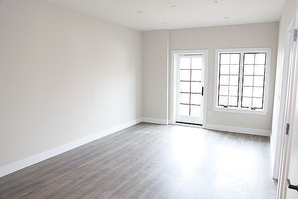 1st image of 30-38 Steinway St Penthouse 8