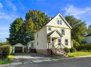 3 Prospect St, Clinton, NY 13323