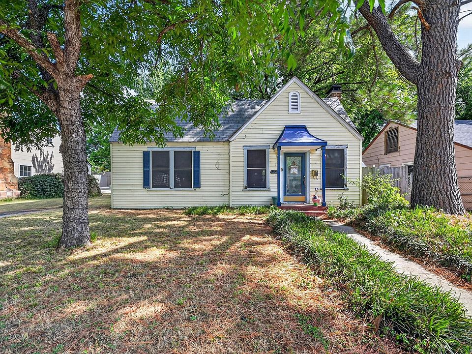 1st image of 2822 Marigold Ave