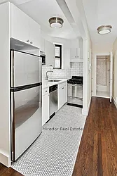 Rented by Mirador Real Estate