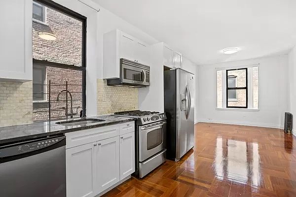 1st image of 601 W 137th St #52D