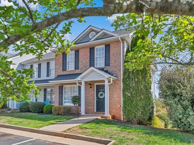 1049 Haymore Dr, Moneta, VA, 24121