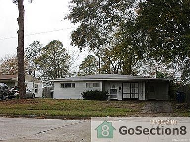 1st image of 6602 Quilen Blvd