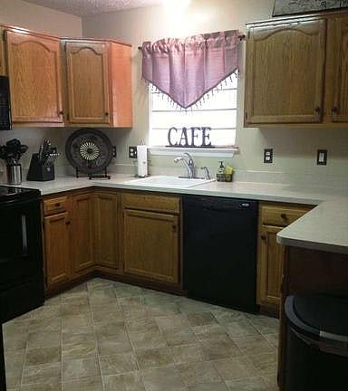 2nd image of 108 Aston Ct