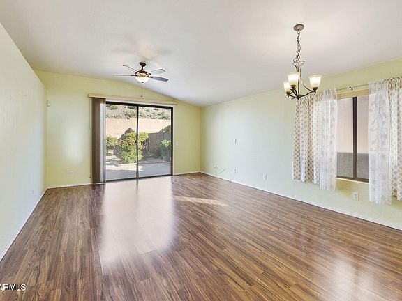 5th image of 8824 E FAIRBROOK Street
