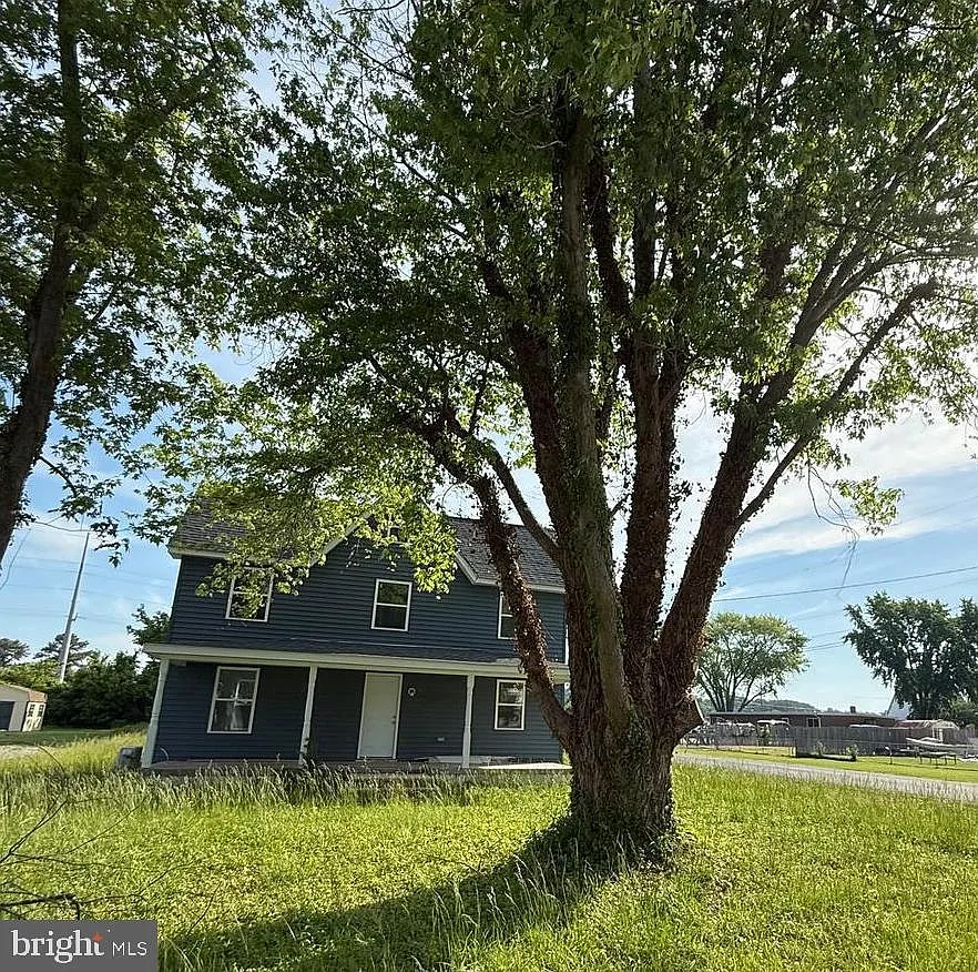 2 bed, 2.0 bath, 1280 sqft, $2,750 — Photo 1