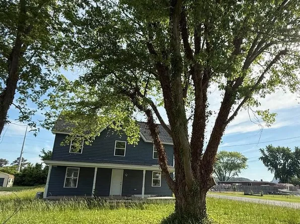 3809 Main St, Grasonville, MD 21638